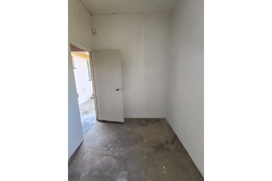 To Let 3 Bedroom Property for Rent in Cambridge Eastern Cape